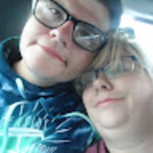 Meet your Posher, Lacey